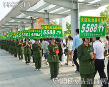 ������߅�H�Ļ����