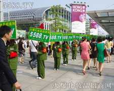 �ゃ�r���A�� �҂�����̤��