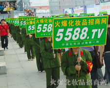 �𱬾W(w��ng)���_����δͣЪ