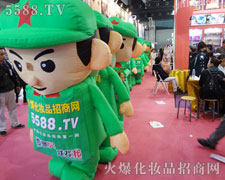 �𱬾W(w��ng)���f�������������