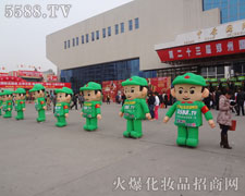 �����������У��𱬑�(zh��n)ʿ�J���Mȡ