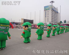 ���������l�c���h