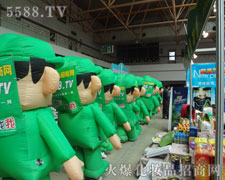 �𱬑�(zh��n)ʿ�Ԍ����ߺ�ÿһ��ԓ�ߵ�·