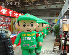 �ߴ�����Ě�ģ����