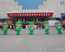 �𱬈FꠈԳֵ������R�ąf��