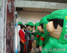 5588.TV���Є��fԒ������(sh��)�C��