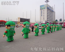 �𱬈F�ƴ���Mȡ����������