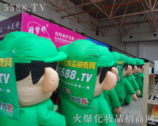 �҂�����ֱǰ���Զ�������