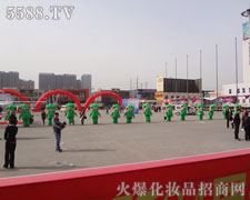 �e�O�^��(zh��n)�Ļ𱬑�(zh��n)ʿ��