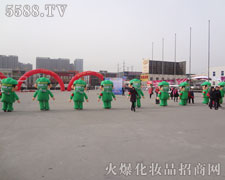 ��^���ĵ����������