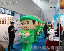 �@���ǌ�(sh��)��