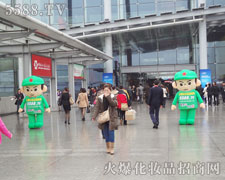 �𱬈F(tu��n)�(du��)��һ�ɚ��(sh��)�ֺ�