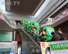 ����ÿһ���˵ą�չ�����