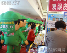 ��ἤ��Ļ𱬈F�