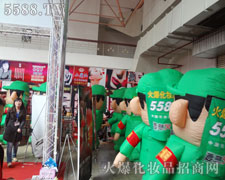 ҫ��������ľGɫ��ģ����W���ǈ�