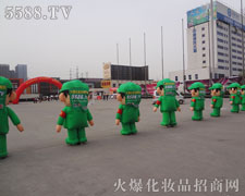 �𱬑�(zh��n)ʿ�o�ɇ�������ע��ÿһ������(ji��)