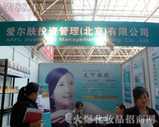 �۠��w��23���������I(y��)���[���ϻ�����