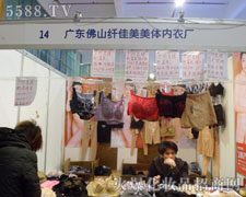 �w�������w����23���������I(y��)���[������