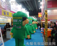 ׌��(m��ng)���𺽣�׌�����W��