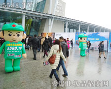 �҂���һ֧ȫ���Ը��ĈF�