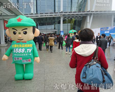 �����Q�ġ����ź���ȥ�Zȡ����