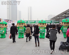 ��G��܊�b���tɫ�����ǽ�����һ��