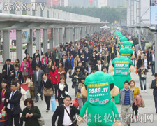 ����ҸɵĻ𱬑�(zh��n)ʿ���������������Zȡ����