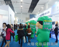 ��(j��ng)�^��и��Ŭ�����𱬾W(w��ng)��ȡ�ø�����˵ĳɿ�