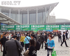 �𱬵���푏��������^���ļ������M����