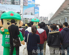 �ٿ�������Ȼ�Գֲ�и