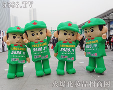 һ�������؍�λ���Զ����ƵĮ������h������