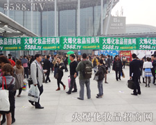 �Ҟ�����������������ɹ�