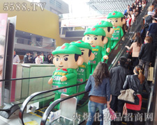 ���(sh��)�ֺ�Ŀ�ͨ�𱬼t�l(w��i)��