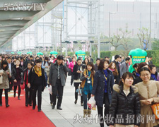 �����κ��D�y�U(xi��n)���������κ��L(f��ng)�����