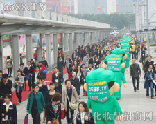 ��(ji��n)�̲��εĻ𱬑�(zh��n)ʿ