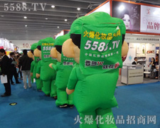 ���(du��)�龫�񶶔\���������