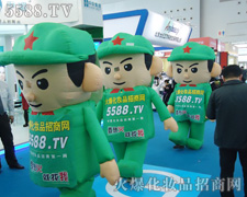 һ�N�������H�Ķ�־��һ�N��(ji��n)���ɴݵ�������