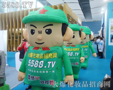 ƴ�����ϵĶ�־��M���ƏV����