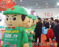 �𱬾W(w��ng)�����ĥ���Լ�