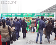 �𱬈F(tu��n)�(du��)����һ��(g��)�v�F(tu��n)�Y(ji��)���ؿƼ�����(qi��ng)�����ĈF(tu��n)�(du��)