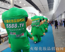 �𱬻��yƷ���̾W(w��ng)һ��һ��(g��)�_ӡ�Ğ�V��͑����|(zh��)�ķ���(w��)