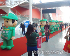 ���졢���������¡�����