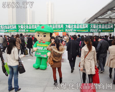 ��^�������_���M(j��n)ȡ����(n��i)���������������