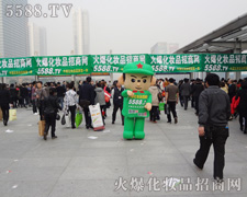 ���Ј�(ch��ng)��ָ�����W(w��ng)�j(lu��)����A(ch��)���˲Ş����