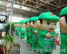 �𱬈F�Ŭ��ƴ�����B���^��