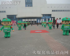 �𱬾W(w��ng)�·f��������ʽ--��ģ����������