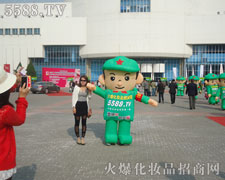 ��ͨ��ģ�������������˺�Ӱ��������