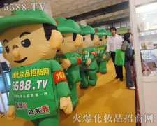 �𱬾W(w��ng)�������������h(yu��n)��Ŀ��(bi��o)Ŭ���^��(zh��n)��