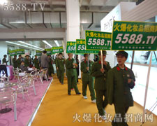 �������(du��)��^��ƴ������Ӱ�S̎��Ҋ(ji��n)