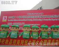 ÿ-�������c�_(k��i)�ض�׌�҂��~�����